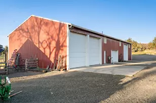 12174 NW 10th St, Terrebonne, OR 97760 - Photo 8