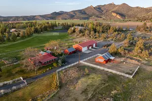 12174 NW 10th St, Terrebonne, OR 97760 - Photo 2