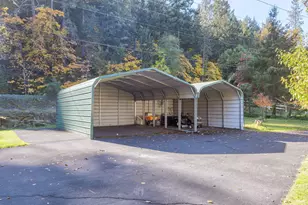 2700 Rogue River Hwy, Grants Pass, OR 97527 - Photo 34