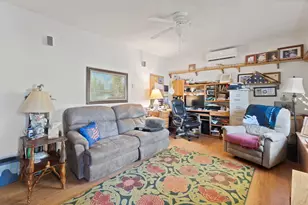 2700 Rogue River Hwy, Grants Pass, OR 97527 - Photo 16