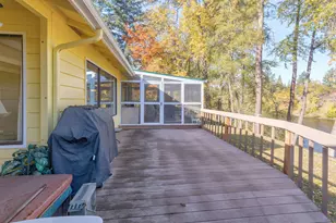 2700 Rogue River Hwy, Grants Pass, OR 97527 - Photo 36