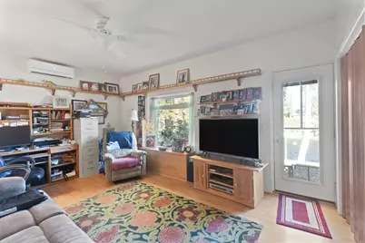 2700 Rogue River Highway, Grants Pass, OR 97527 - Photo 8