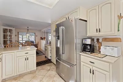 2700 Rogue River Highway, Grants Pass, OR 97527 - Photo 14