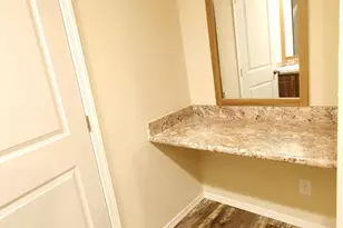 16185 South Dr, La Pine, OR 97739 - Photo 12