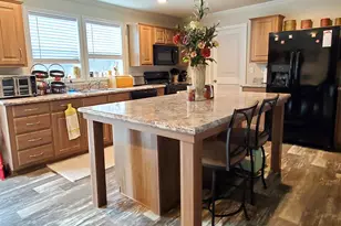 16185 South Dr, La Pine, OR 97739 - Photo 4