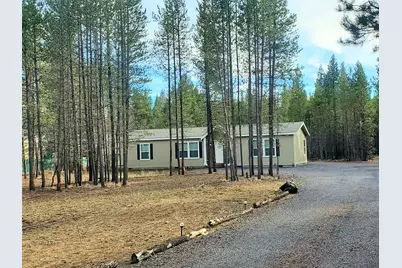 16185 South Drive, La Pine, OR 97739 - Photo 2