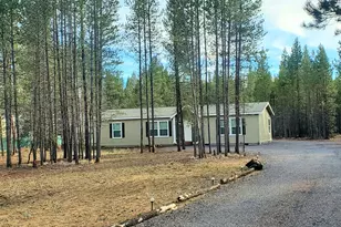 16185 South Dr, La Pine, OR 97739 - Photo 2