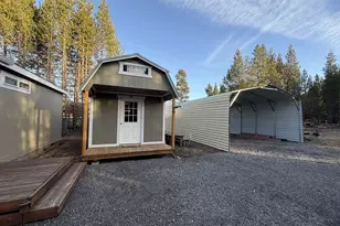 16185 South Dr, La Pine, OR 97739 - Photo 20