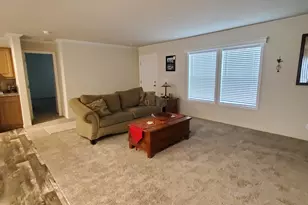 16185 South Dr, La Pine, OR 97739 - Photo 6