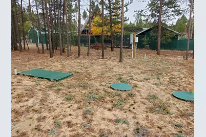 16185 South Drive, La Pine, OR 97739 - Photo 24