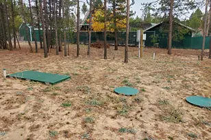 16185 South Dr, La Pine, OR 97739 - Photo 24