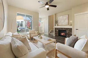 20751 NE Boulderfield Ave, Bend, OR 97701 - Photo 2