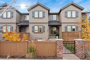 20751 NE Boulderfield Ave, Bend, OR 97701 - Photo 22