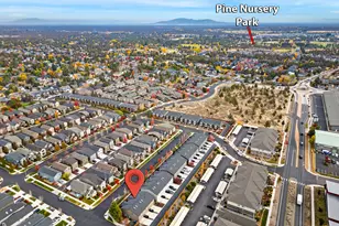 20751 NE Boulderfield Ave, Bend, OR 97701 - Photo 26