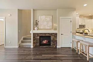 20751 NE Boulderfield Ave, Bend, OR 97701 - Photo 10