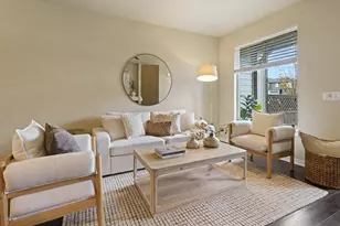 20751 NE Boulderfield Ave, Bend, OR 97701 - Photo 4