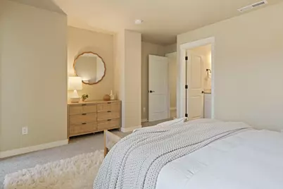 20751 NE Boulderfield Avenue, Bend, OR 97701 - Photo 14