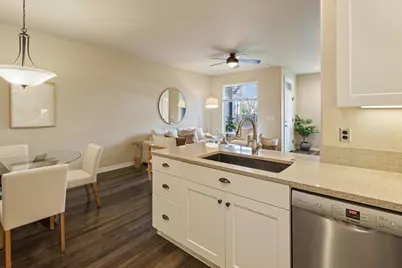 20751 NE Boulderfield Avenue, Bend, OR 97701 - Photo 8