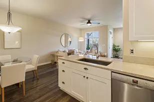 20751 NE Boulderfield Ave, Bend, OR 97701 - Photo 8