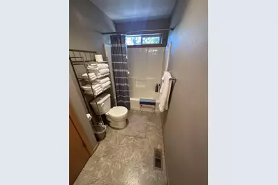 61379 Sally Lane, Bend, OR 97702 - Photo 30