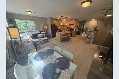 61379 Sally Lane, Bend, OR 97702 - Photo 4