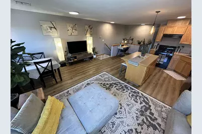 61379 Sally Lane, Bend, OR 97702 - Photo 22