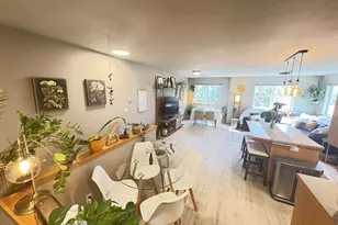 61379 Sally Ln, Bend, OR 97702 - Photo 6