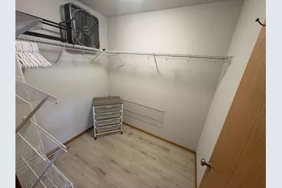 61379 Sally Lane, Bend, OR 97702 - Photo 12