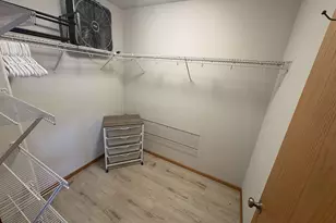 61379 Sally Ln, Bend, OR 97702 - Photo 12