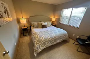 61379 Sally Ln, Bend, OR 97702 - Photo 28