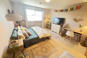 61379 Sally Ln, Bend, OR 97702 - Photo 8