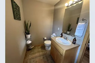 61379 Sally Lane, Bend, OR 97702 - Photo 24