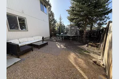 61379 Sally Lane, Bend, OR 97702 - Photo 20