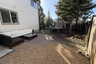 61379 Sally Ln, Bend, OR 97702 - Photo 20