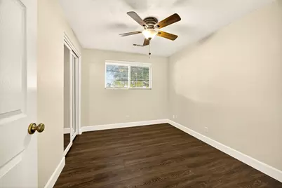 1977 Fairlane Drive, Medford, OR 97501 - Photo 24