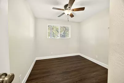 1977 Fairlane Drive, Medford, OR 97501 - Photo 22