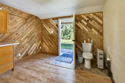 1977 Fairlane Drive, Medford, OR 97501 - Photo 48