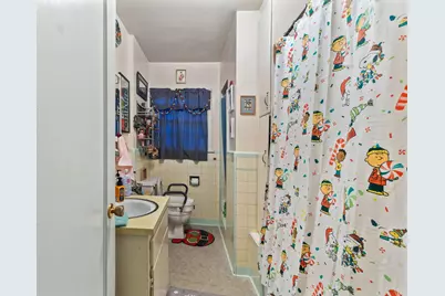 1213 E Park Street, Grants Pass, OR 97527 - Photo 16