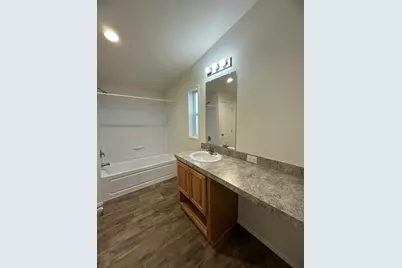 397 SE 6th Street, Madras, OR 97741 - Photo 16