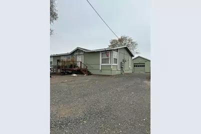 397 SE 6th Street, Madras, OR 97741 - Photo 1