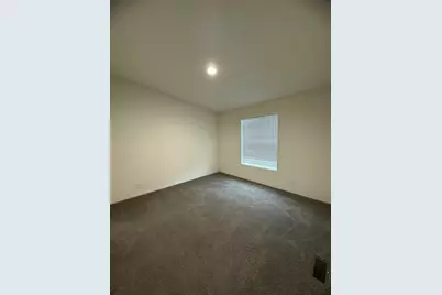 397 SE 6th Street, Madras, OR 97741 - Photo 12