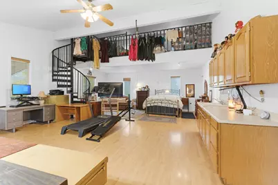 827 Summit Loop, Grants Pass, OR 97527 - Photo 32