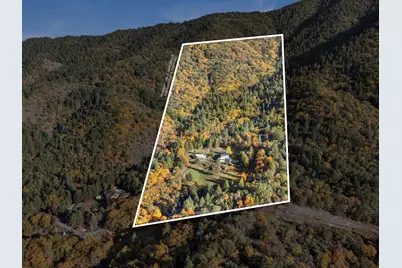 827 Summit Loop, Grants Pass, OR 97527 - Photo 4