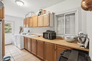 827 Summit Loop, Grants Pass, OR 97527 - Photo 42