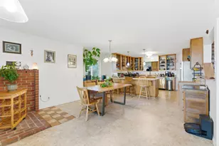 827 Summit Loop, Grants Pass, OR 97527 - Photo 22