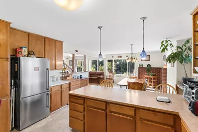 827 Summit Loop, Grants Pass, OR 97527 - Photo 20