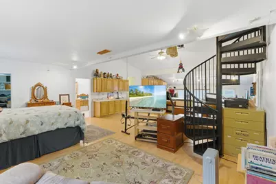 827 Summit Loop, Grants Pass, OR 97527 - Photo 30