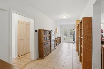 827 Summit Loop, Grants Pass, OR 97527 - Photo 12