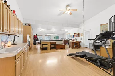 827 Summit Loop, Grants Pass, OR 97527 - Photo 34