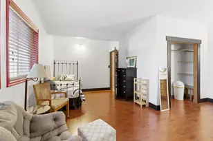 827 Summit Loop, Grants Pass, OR 97527 - Photo 36